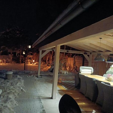 Hortus Apartament Z Klimatyzacja Boleslawiec  Dış mekan fotoğraf
