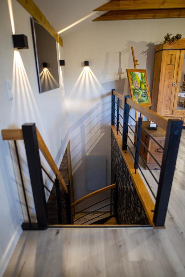 Hortus Apartament Z Klimatyzacja Boleslawiec  Dış mekan fotoğraf