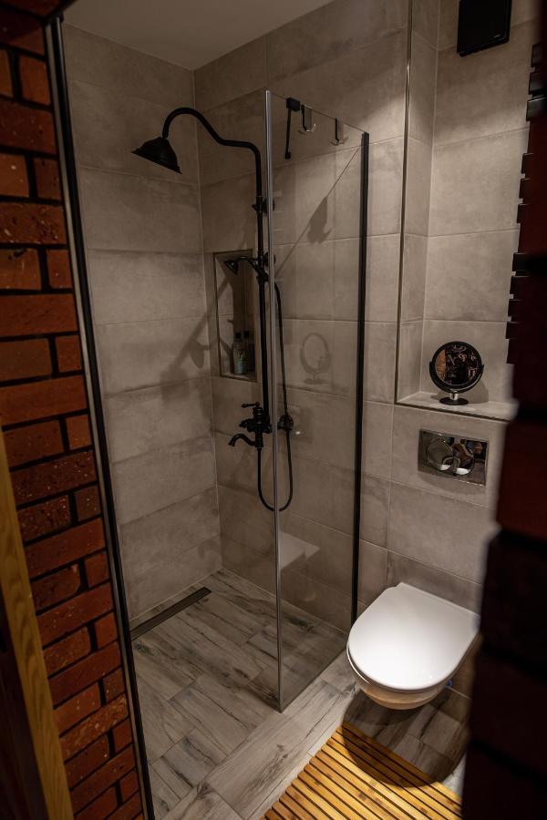 Hortus Apartament Z Klimatyzacja Boleslawiec  Dış mekan fotoğraf
