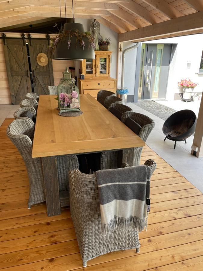 Hortus Apartament Z Klimatyzacja Boleslawiec  Dış mekan fotoğraf