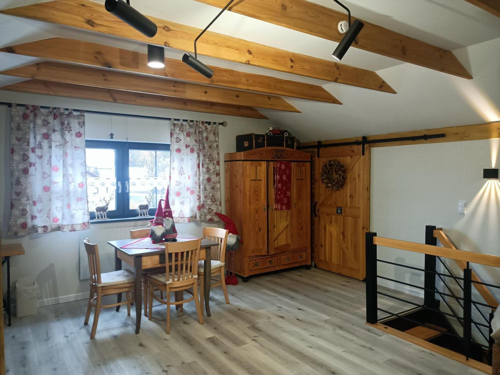 Hortus Apartament Z Klimatyzacja Boleslawiec  Dış mekan fotoğraf