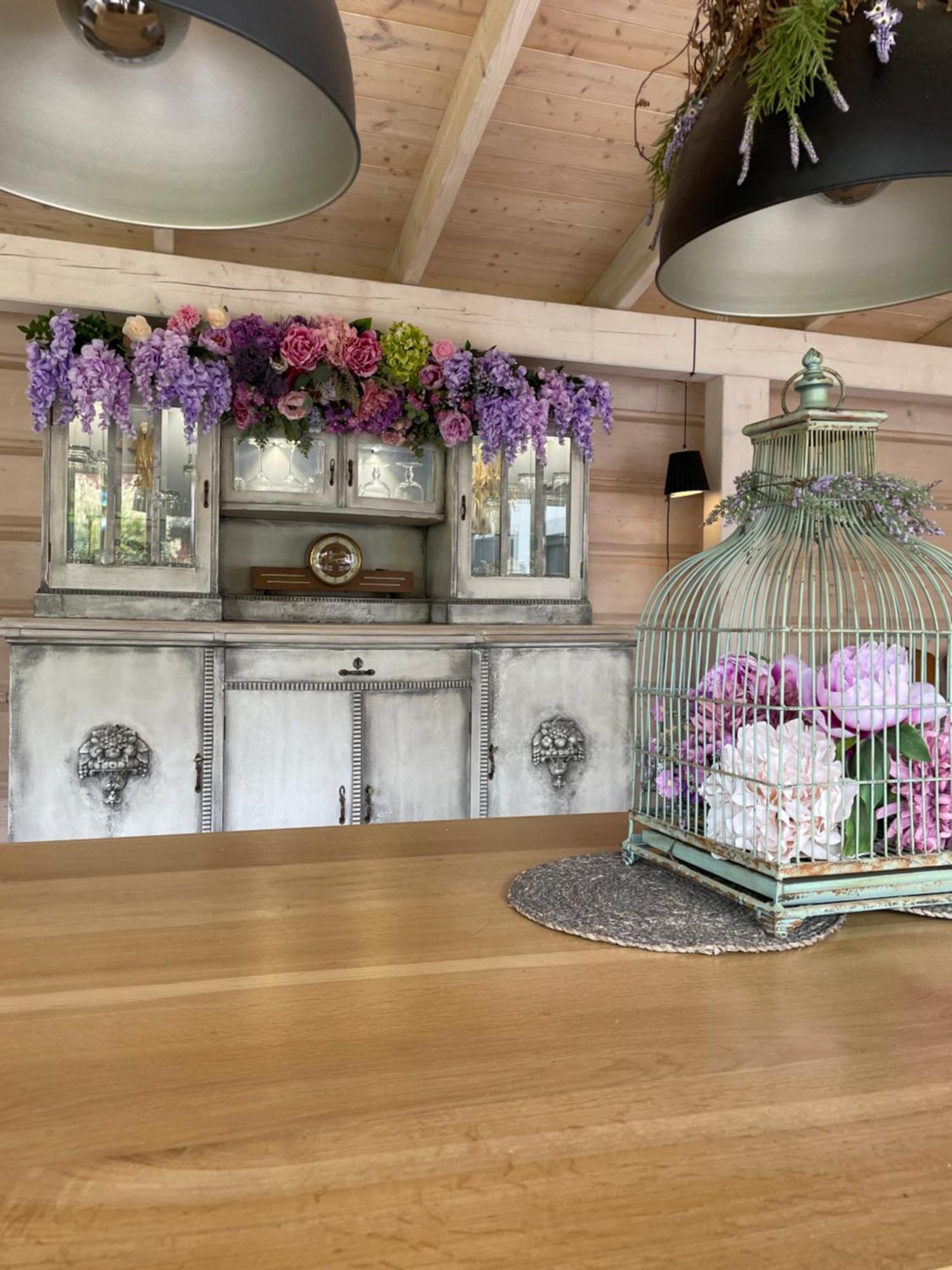 Hortus Apartament Z Klimatyzacja Boleslawiec  Dış mekan fotoğraf