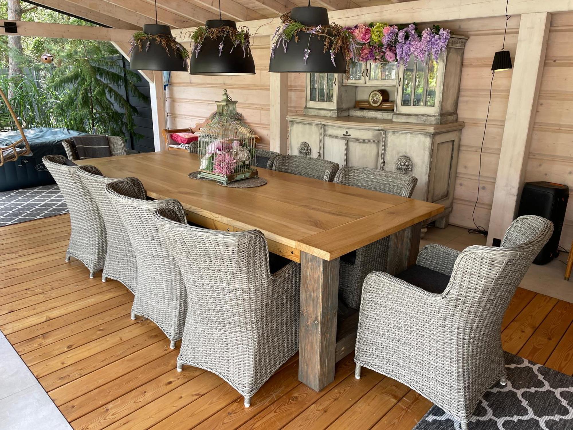 Hortus Apartament Z Klimatyzacja Boleslawiec  Dış mekan fotoğraf